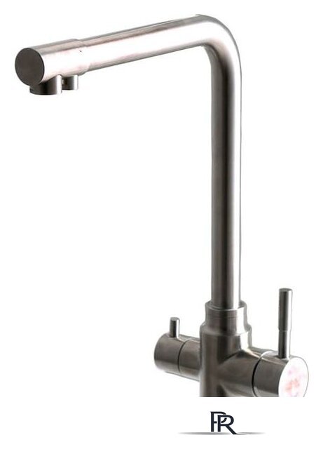 Смеситель Fashun A54309 - Изображение №1 — Интернет-магазин ПроЗаказ