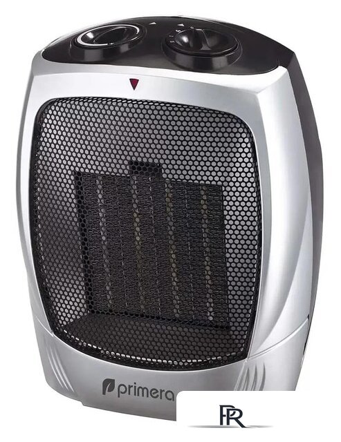 Тепловентилятор Primera FHP-1820-FCT - Изображение №1 — Интернет-магазин ПроЗаказ