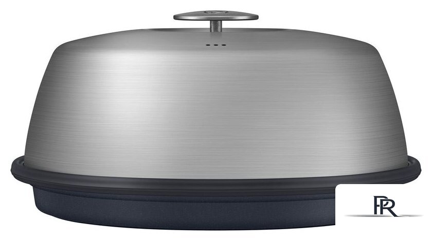 Электрический духовой шкаф Samsung NQ5B6753CAA/U2 - Изображение №10 — Интернет-магазин ПроЗаказ