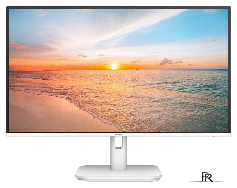 Монитор Philips 24E1N1100AW/01 - Изображение №1 — Интернет-магазин ПроЗаказ