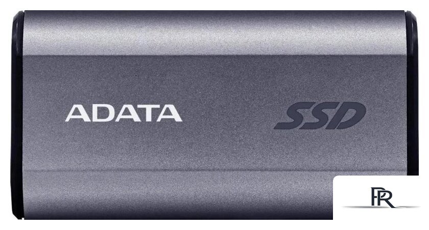 Внешний накопитель ADATA SC750 1TB SC750-1000G-CCBK - Изображение №1 — Интернет-магазин ПроЗаказ