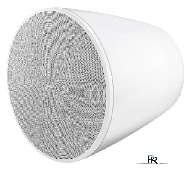  Bose DesignMax DM10P-SUB (белый) - Изображение №1 — Интернет-магазин ПроЗаказ