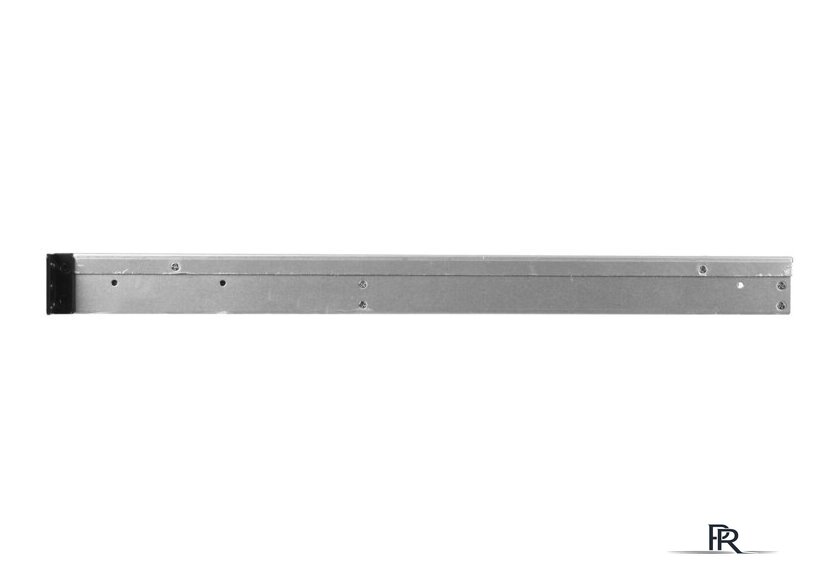 Корпус ExeGate Pro 1U550-04 350W EX265503RUS - Изображение №2 — Интернет-магазин ПроЗаказ