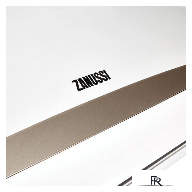 Кондиционер Zanussi Perfecto DC Inverter ZACS/I-12 HPF/A22/N8 - Изображение №7 — Интернет-магазин ПроЗаказ