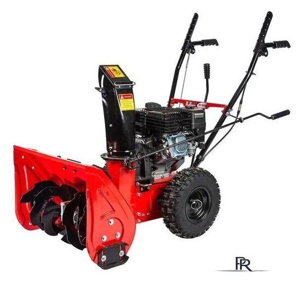 Снегоуборщик Brait BR-7056W - Изображение №1 — Интернет-магазин ПроЗаказ