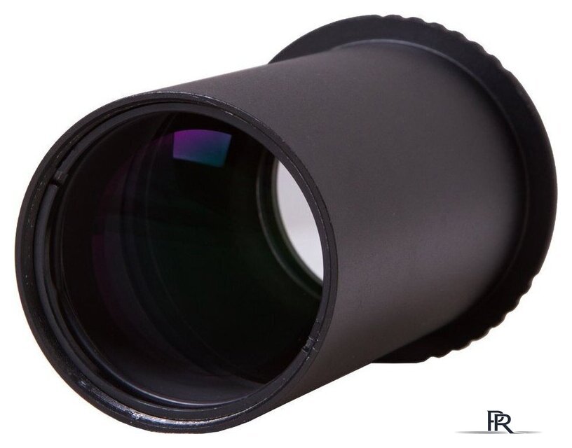 Корректор комы Sky-Watcher для рефлекторов Ньютона f/4 и f/5 67869 - Изображение №4 — Интернет-магазин ПроЗаказ