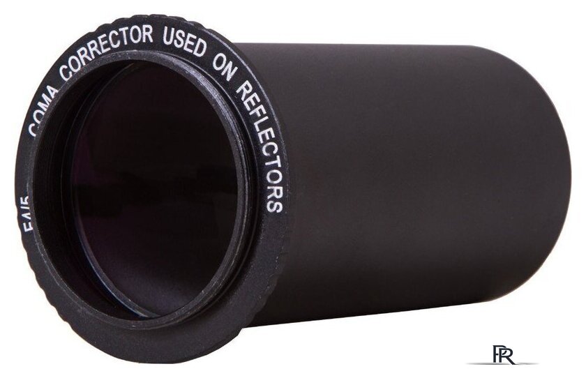 Корректор комы Sky-Watcher для рефлекторов Ньютона f/4 и f/5 67869 - Изображение №1 — Интернет-магазин ПроЗаказ