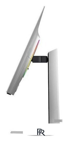 Игровой монитор Samsung Odyssey OLED G8 LS32FG812SIXCI - Изображение №9 — Интернет-магазин ПроЗаказ