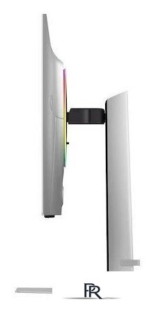 Игровой монитор Samsung Odyssey OLED G8 LS32FG812SIXCI - Изображение №7 — Интернет-магазин ПроЗаказ