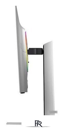 Игровой монитор Samsung Odyssey OLED G8 LS32FG812SIXCI - Изображение №10 — Интернет-магазин ПроЗаказ