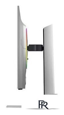 Игровой монитор Samsung Odyssey OLED G8 LS32FG812SIXCI - Изображение №8 — Интернет-магазин ПроЗаказ