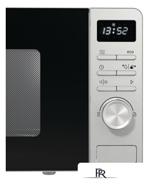 Микроволновая печь Gorenje MO20A3X - Изображение №5 — Интернет-магазин ПроЗаказ