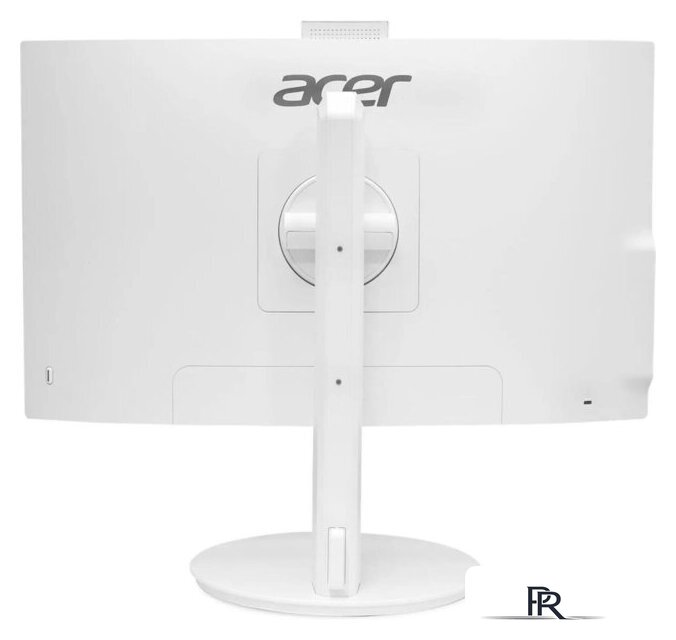 Моноблок Acer Aspire C24A-GRPL DQ.BRNCD.002 - Изображение №8 — Интернет-магазин ПроЗаказ