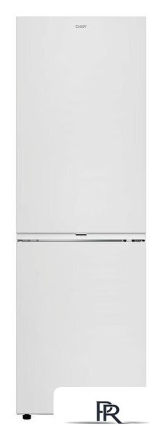 Холодильник Candy CNCQ2T618CW - Изображение №1 — Интернет-магазин ПроЗаказ