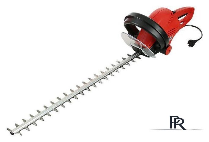 Кусторез Efco TG 750 E - Изображение №3 — Интернет-магазин ПроЗаказ