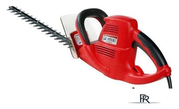 Кусторез Efco TG 750 E - Изображение №1 — Интернет-магазин ПроЗаказ