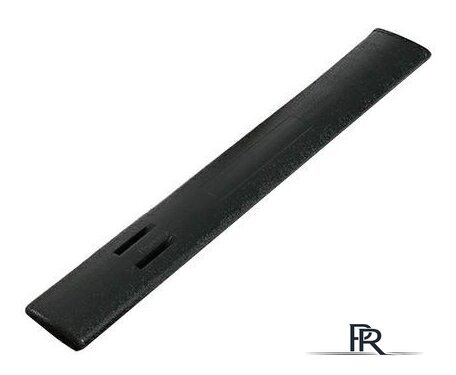 Кусторез Efco TG 750 E - Изображение №4 — Интернет-магазин ПроЗаказ