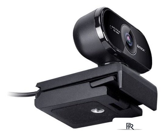 Веб-камера A4Tech PK-930HA - Изображение №3 — Интернет-магазин ПроЗаказ
