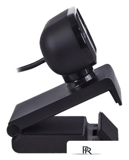Веб-камера A4Tech PK-930HA - Изображение №4 — Интернет-магазин ПроЗаказ