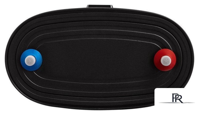 Накопительный электрический водонагреватель Electrolux EWH 30 Gladius Inverter Grafit - Изображение №5 — Интернет-магазин ПроЗаказ