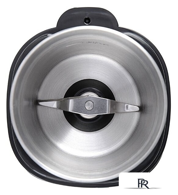 Электрическая кофемолка Kitfort KT-1315 - Изображение №6 — Интернет-магазин ПроЗаказ