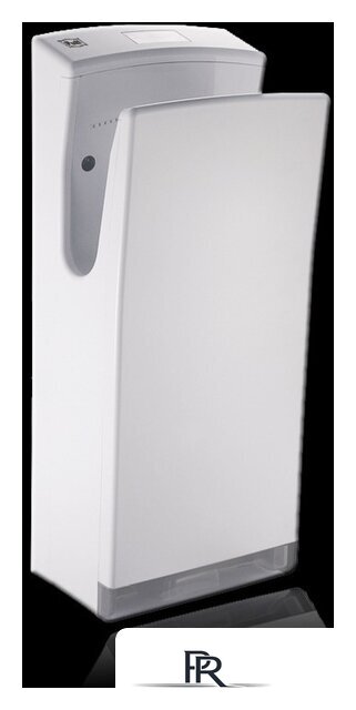 Сушилка для рук Puff 8890 - Изображение №1 — Интернет-магазин ПроЗаказ