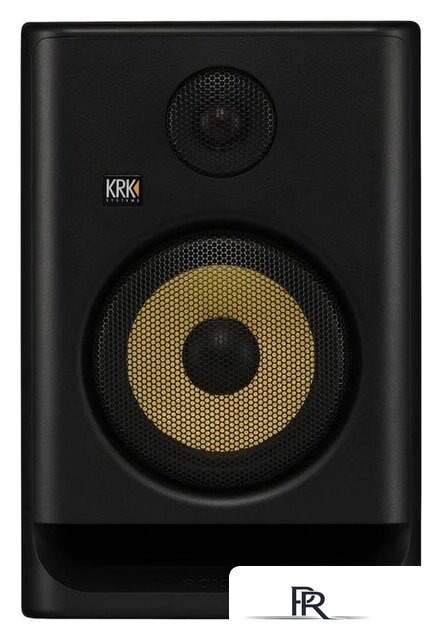 Монитор ближнего поля KRK ROKIT 7 G5 - Изображение №1 — Интернет-магазин ПроЗаказ