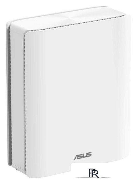 Wi-Fi система ASUS ZenWiFi BQ16 3xAP (3 шт., белый) - Изображение №3 — Интернет-магазин ПроЗаказ