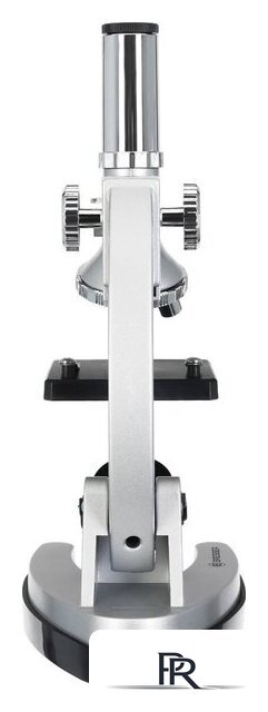 Детский микроскоп Bresser Junior Biotar 300–1200x 74315 - Изображение №4 — Интернет-магазин ПроЗаказ