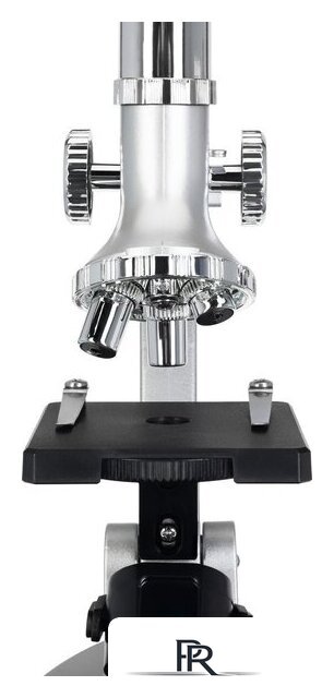 Детский микроскоп Bresser Junior Biotar 300–1200x 74315 - Изображение №6 — Интернет-магазин ПроЗаказ
