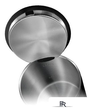 Электрический чайник CENTEK CT-0006 (черный) - Изображение №2 — Интернет-магазин ПроЗаказ