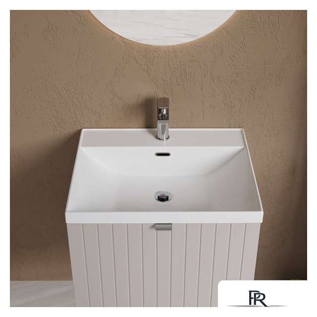 Умывальник Lauter 218560 - Изображение №3 — Интернет-магазин ПроЗаказ