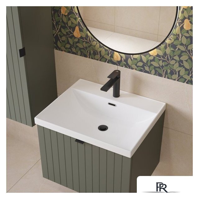 Умывальник Lauter 218560 - Изображение №4 — Интернет-магазин ПроЗаказ