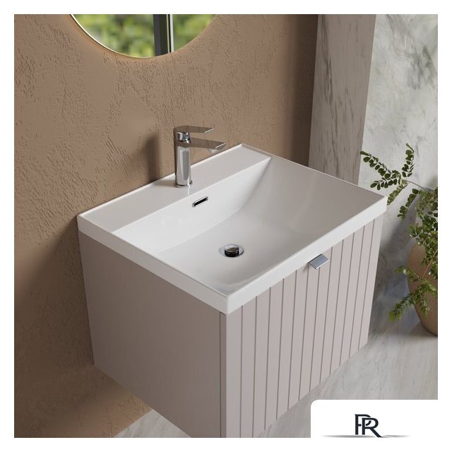 Умывальник Lauter 218560 - Изображение №2 — Интернет-магазин ПроЗаказ