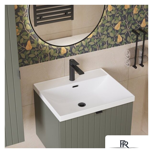 Умывальник Lauter 218560 - Изображение №6 — Интернет-магазин ПроЗаказ