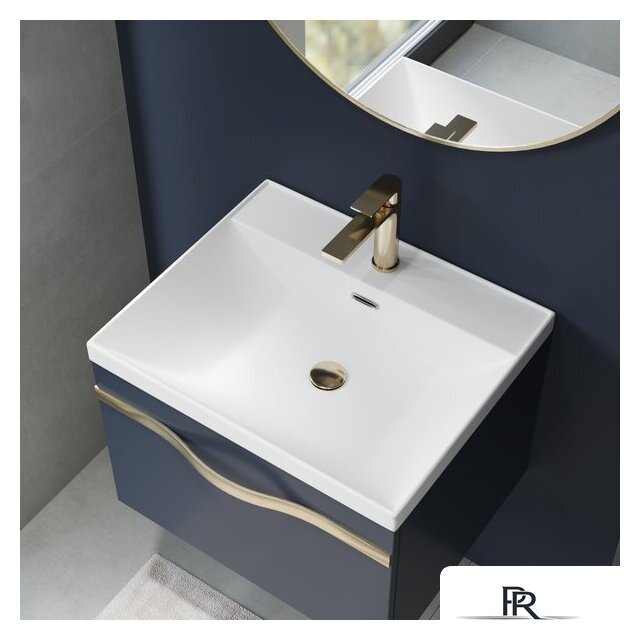 Умывальник Lauter 218560 - Изображение №10 — Интернет-магазин ПроЗаказ