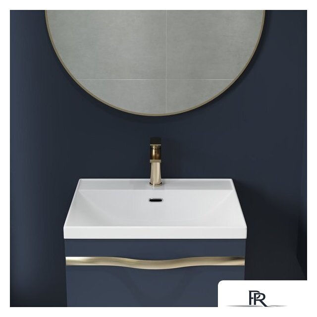 Умывальник Lauter 218560 - Изображение №8 — Интернет-магазин ПроЗаказ