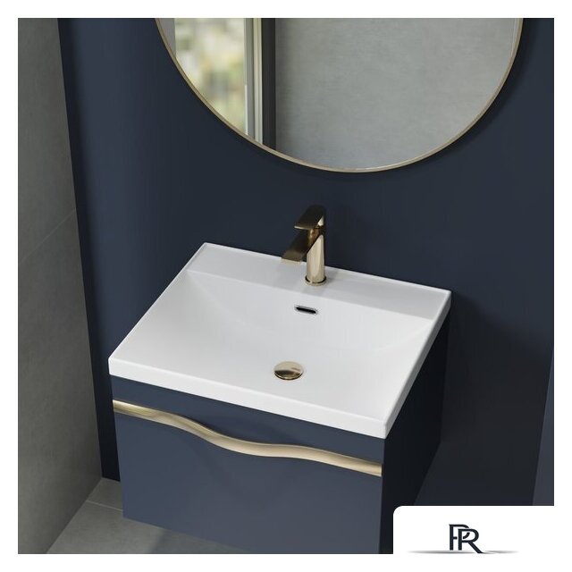 Умывальник Lauter 218560 - Изображение №9 — Интернет-магазин ПроЗаказ