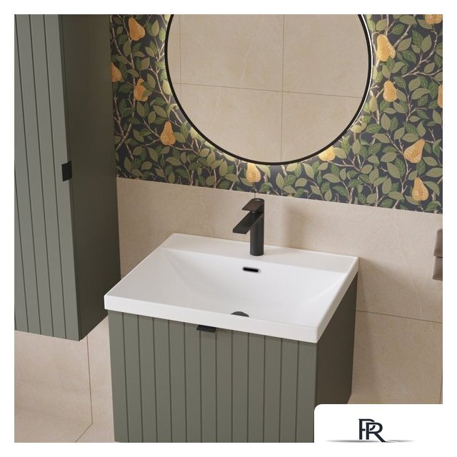 Умывальник Lauter 218560 - Изображение №5 — Интернет-магазин ПроЗаказ