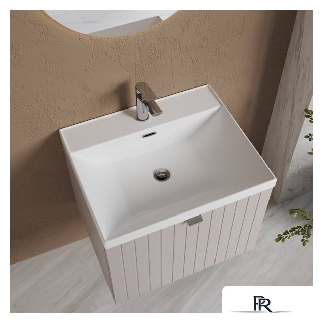 Умывальник Lauter 218560 - Изображение №1 — Интернет-магазин ПроЗаказ