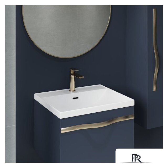 Умывальник Lauter 218560 - Изображение №7 — Интернет-магазин ПроЗаказ