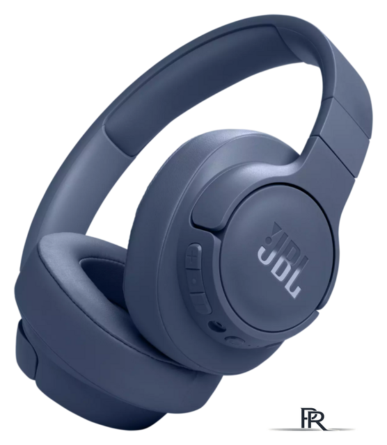 Наушники JBL Tune 770NC (темно-синий) - Изображение №1 — Интернет-магазин ПроЗаказ