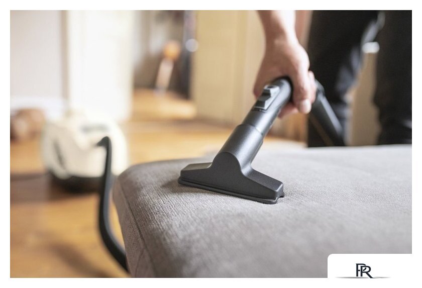 Пылесос Karcher DS 6 1.195-250.0 - Изображение №4 — Интернет-магазин ПроЗаказ