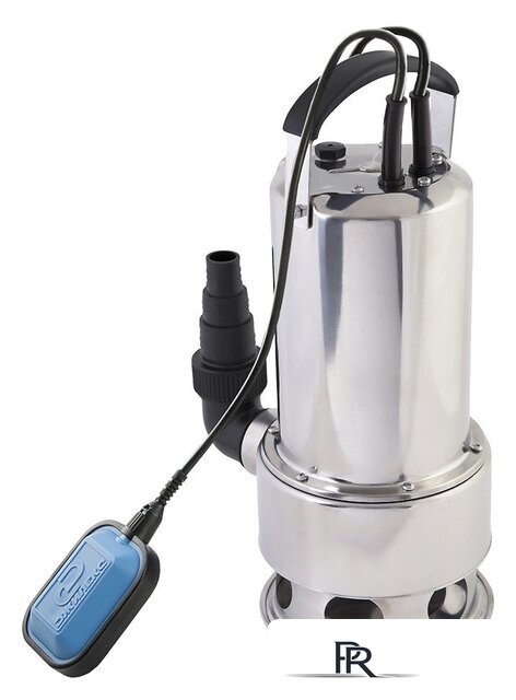 Фекальный насос Джилекс Фекальник 200/7 Н - Изображение №1 — Интернет-магазин ПроЗаказ