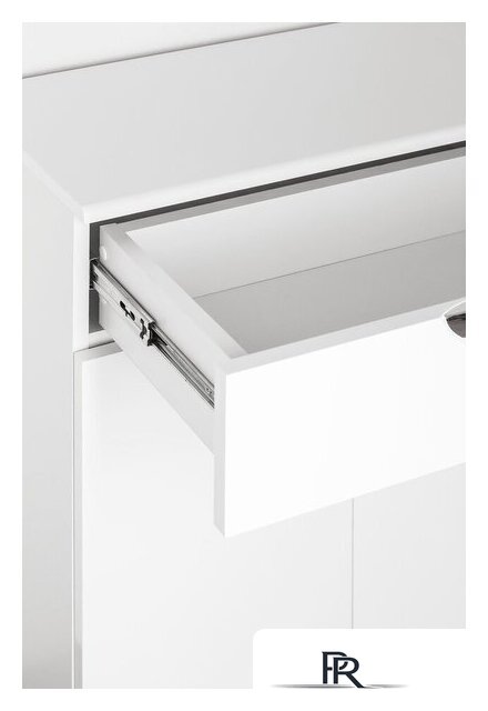  Style Line Тумба Жасмин 50 1 ящик - Изображение №4 — Интернет-магазин ПроЗаказ