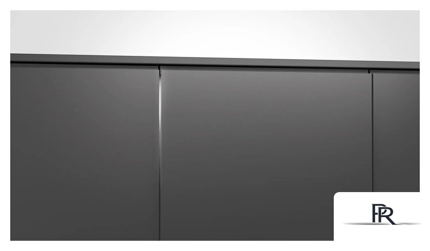 Встраиваемая посудомоечная машина Bosch Serie 4 SMH4ECX21E - Изображение №2 — Интернет-магазин ПроЗаказ
