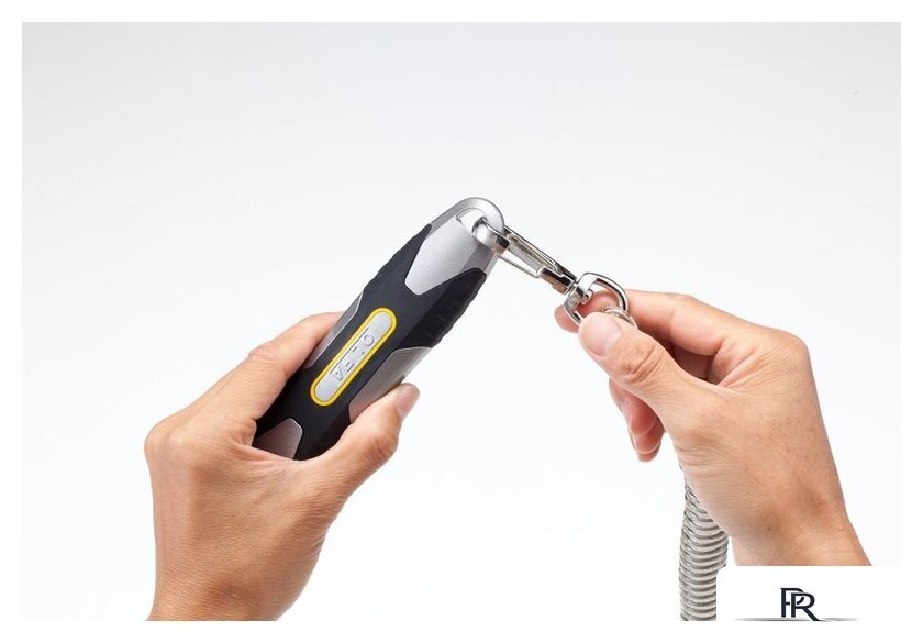 Нож строительный OLFA X-design OL-MXP-AL - Изображение №6 — Интернет-магазин ПроЗаказ