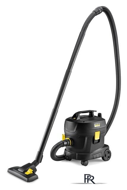 Пылесос Karcher T 11/1 Classic Adv Re!Plast 1.527-213.0 - Изображение №1 — Интернет-магазин ПроЗаказ