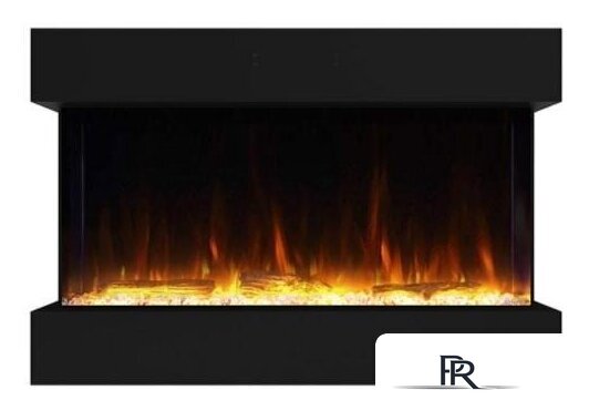 Электрокамин Royal Flame Astra 36 RF - Изображение №1 — Интернет-магазин ПроЗаказ