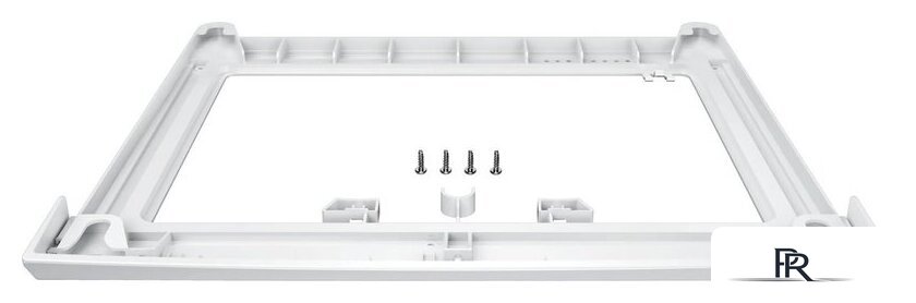 Соединительная планка Bosch WTZ27510 - Изображение №1 — Интернет-магазин ПроЗаказ